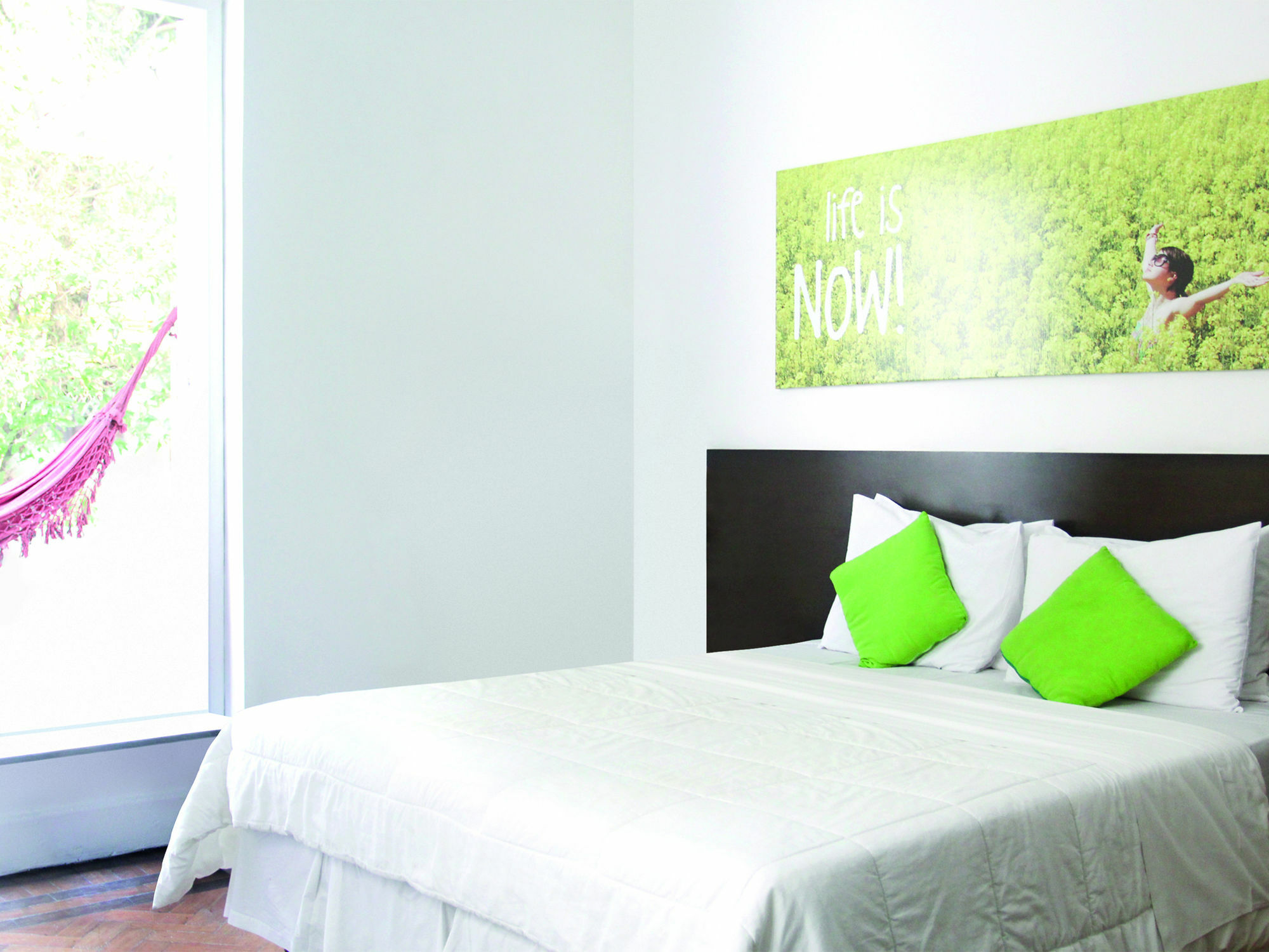 Clh Suites Santa Clara Rio de Janeiro Zewnętrze zdjęcie